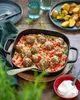 Maggi Fix voor gehaktballen, met een kruidige uien smaak en Productafbeelding-voorbeeld 6