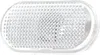TYC 18-0617-11-2 Blinker Blinkleuchte für RENAULT TWINGO II Produktbild-Vorschau 5