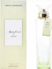 Adolfo Dominguez Agua Fresca de Azahar Eau de Toilette Produktbild-Vorschau 1