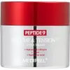 MEDI-PEEL Peptide 9 Volume Et Tension Tox Cream Pro 50 ml - Voir les images du produit 3