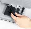 SEVERIN Allesschneider AS 3915  aus Metall, silber Produktbild-Vorschau 6
