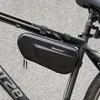 Wozinsky WBB10BK, Rám, Taška na bicykel, EVA Náhľad obrázku produktu 9