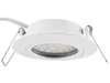 Adattatore REV con interruttore IP44 nero-verde Anteprima dell’immagine prodotto 10