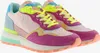 Victoria Sneakers 1156110-Rosa Multicolor-39 Produktbild-Vorschau 29