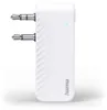 Hama 00014171, USB, 7 m, Bluetooth, Ladend, Weiß, Akku, Produktbild-Vorschau 1