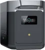 EcoFlow Zusatzbatterie DELTA 2 Max schwaz Produktbild-Vorschau 8