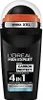 L’Oréal Paris Men Expert Carbon Protect, Männer, Produktbild-Vorschau 1