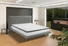 materasso a molle ergonomico a 7 zone, 120 x 200 cm, H4, 25 Anteprima dell’immagine prodotto 2