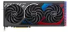 Carte graphique ROG Strix RTX 4070 Ti 12GB GDDR6X DLSS 3 Voir les images du produit 7