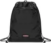 EASTPAK JYMLER POWR Schwarz Produktbild-Vorschau 1