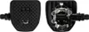 PP Pedal Plate | SPDX | Adapter | Kompatibel mit Shimano Produktbild-Vorschau 8