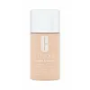Clinique Even Better Makeup SPF15 Primer per la pelle CN Anteprima dell’immagine prodotto 1