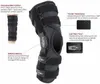4-Punkt Knie-Softorthese DONJOY Playmaker II WRAP Produktbild-Vorschau 6