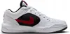 Schuhe Nike Jordan Stadium 90 DX4399116 Produktbild-Vorschau 2