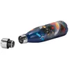Step by Step bottiglia d' acqua Insulated Stainless Steel Anteprima dell’immagine prodotto 2