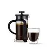 Tchibo Siebstempelkanne für manuelle Kaffeezubereitung, Produktbild-Vorschau 1