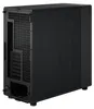 FRACTAL DESIGN Fractal Design North XL Midi Tower Nero, Anteprima dell’immagine prodotto 14