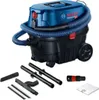 Aspiratore a secco/umido a batteria Bosch Professional 12V Anteprima dell’immagine prodotto 21