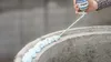 beko Brunnenschaum 750 ml Polyurethanschaum Wasserdicht Produktbild-Vorschau 3