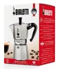 Bialetti Moka Express - 9 Tassen Espressokocher Produktbild-Vorschau 9