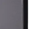 1x ART-STAR UNIVERSITY BLACK KEILRAHMEN | Schwarze Leinwand Produktbild-Vorschau 3