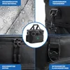 Obics Kühltasche klein 20l Kühlbox unterwegs mit Produktbild-Vorschau 2