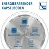 ELO Profi Therm Pan Ø 24 cm ELO 24544 Anteprima dell’immagine prodotto 8