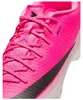Nike scarpe Vapor 17 Academy, IO8228900 Anteprima dell’immagine prodotto 3