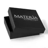 MATERIA Damen Ring Solitär 925 Silber mit Perle weiß Produktbild-Vorschau 3
