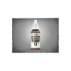 Vallejo 70.825, 17 ml, Braun, Matte, Flasche Produktbild-Vorschau 2
