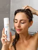 ALCINA Volumen-Shampoo 250 ml, 250 ml, Shampoo, Dünnes Produktbild-Vorschau 5