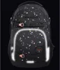 coocazoo Schulrucksack PORTER Sprinkled Candy Produktbild-Vorschau 6