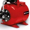 Acquedotto domestico Einhell GC-WW 6538 Anteprima dell’immagine prodotto 28