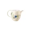 Rosenthal Kaffeekanne 6 Pers. Brillance Fleurs des Alpes Produktbild-Vorschau 2