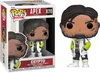 Apex Legends - Crypto 870 - Funko Pop! - Vinyl Figur Produktbild-Vorschau 6