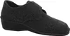 Pantofole comode Finn Comfort da donna Anteprima dell’immagine prodotto 31