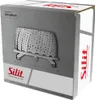 Silit Dämpfkorb 14 cm 3201003782 4004633265337 Anteprima dell’immagine prodotto 10