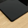 Bosch Serie 6 PPP6A6I10, Schwarz, Integriert, 60 cm, Produktbild-Vorschau 10