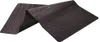Verk 06269 Podložka pod klávesnicu a myš 90 x 40 cm čierna Náhľad obrázku produktu 7