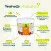 Lexa Derma Akut 3 kg Produktbild-Vorschau 3