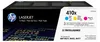 CF252XM HP 410X CLJ PRO Cartridge (3) Náhľad obrázku produktu 12