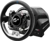 Thrustmaster T-GT II Produktbild-Vorschau 15