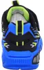 Sneakers Del Marchio Skechers Del Modello Light Storm 3 Anteprima dell’immagine prodotto 7