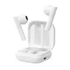 Haylou GT6 Earbuds (white) Náhled obrázku produktu 2