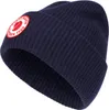 Fjällräven 1960 Logo Hat Dark Navy - Produktbild-Vorschau 5