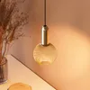 OSRAM HOMELIGHTING 4058075840089 LED (monochrome) EEC F (A Produktbild-Vorschau 3