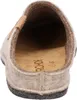 Rohde Damen Hausschuh Pantoffel Softfilz Lucca 6820, Produktbild-Vorschau 15