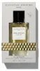 Essential Parfums Neroli Botanica Eau de Parfum Unisex 100 Náhľad obrázku produktu 3