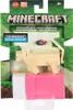 Minecraft JCN30, 6 lat(a), Minecraft, Wielobarwny, Plastik Podgląd zdjęcia produktu 2