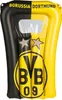 Happy People 16115 - 3er Strandset - BVB Borussia Dortmund Produktbild-Vorschau 5